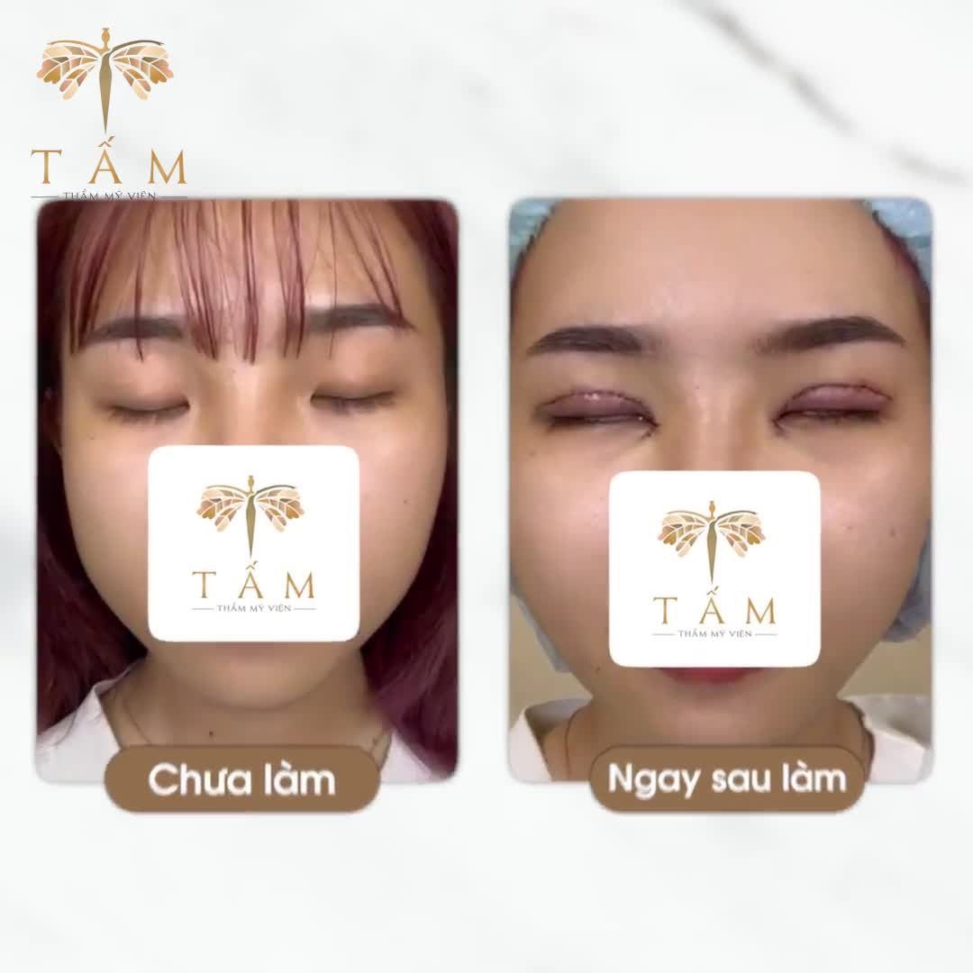 Nét đẹp tự nhiên luôn không có tiêu chuẩn nhất định!